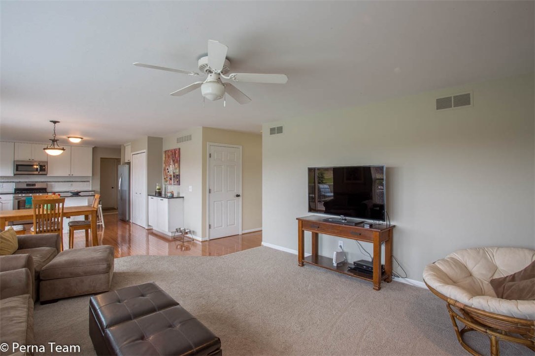 4313 Lori Lynn Lane